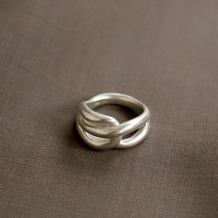 mingle ring SV
