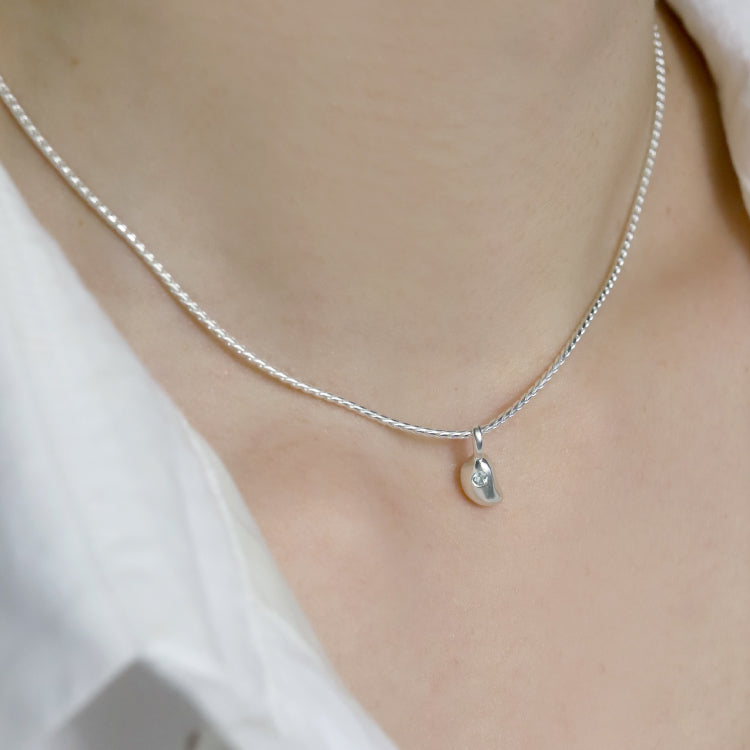 swim charm SV(Jan/Feb/Mar/Jun/Aug/Oct/Nov/Dec)