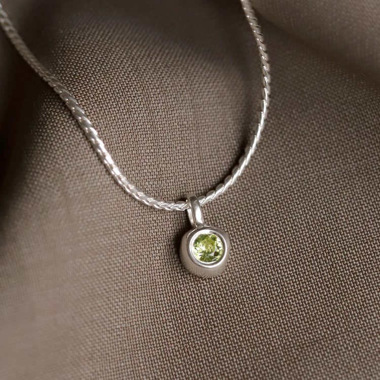 【3/7 18:00~margin vol.2 】dipper charm