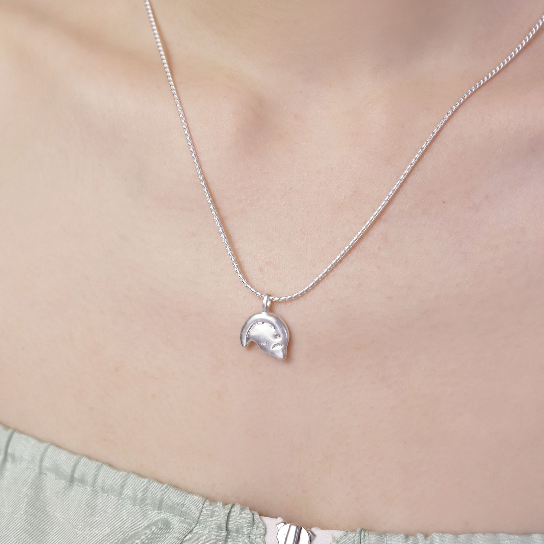 スピルチャーム SV