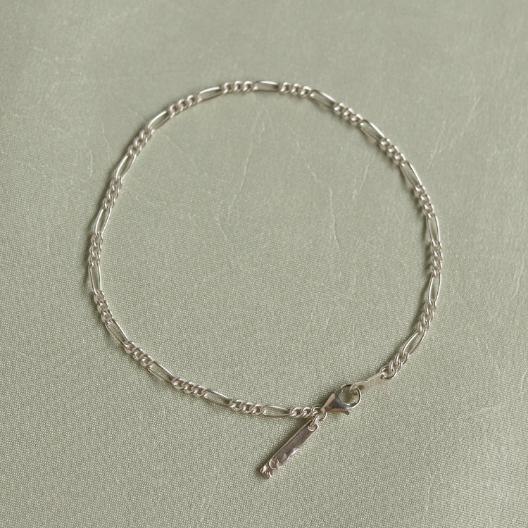 figalo chain bracelet