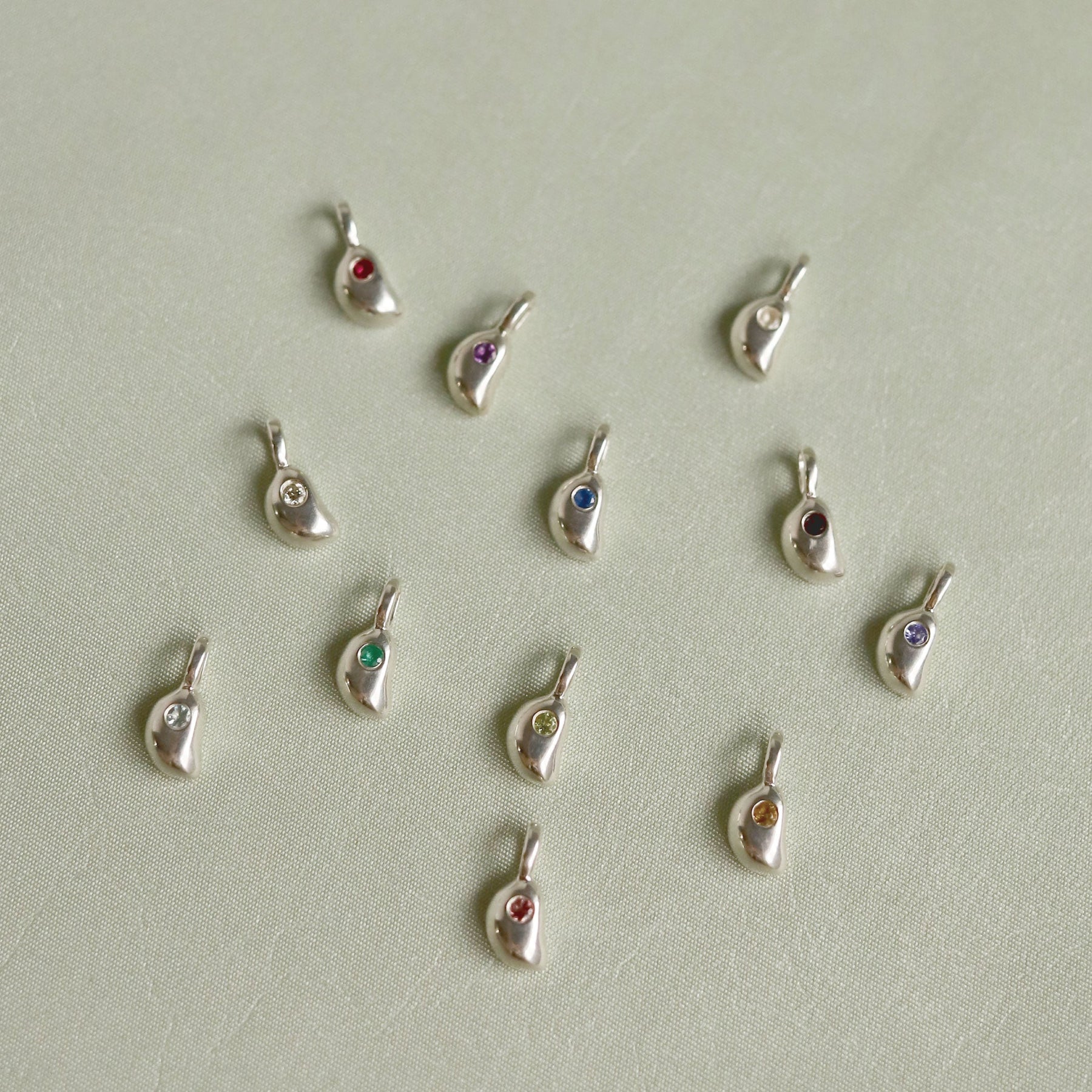 swim pierce SV(May/Jul/Sep)
