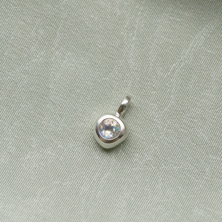 dipper charm