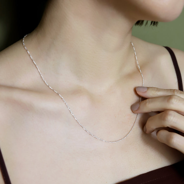 figalo chain necklace