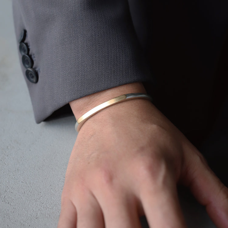 【PRE RELEASE】planar bangle MIX -M-