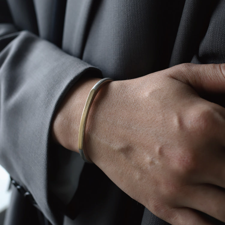【PRE RELEASE】planar bangle MIX -M-