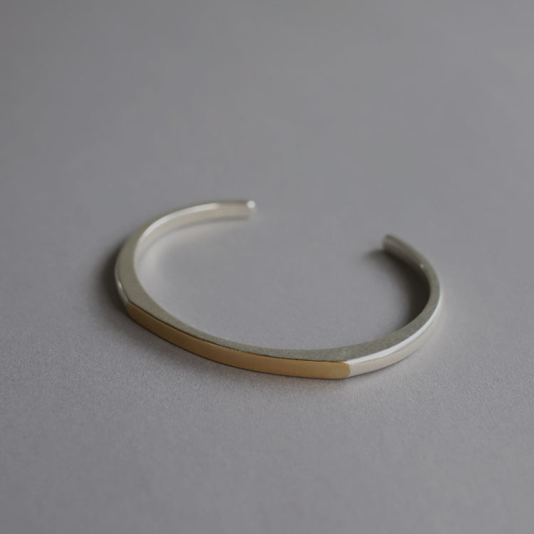 【PRE RELEASE】planar bangle MIX -M-