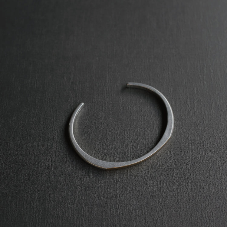 【PRE RELEASE】planar bangle MIX -M-