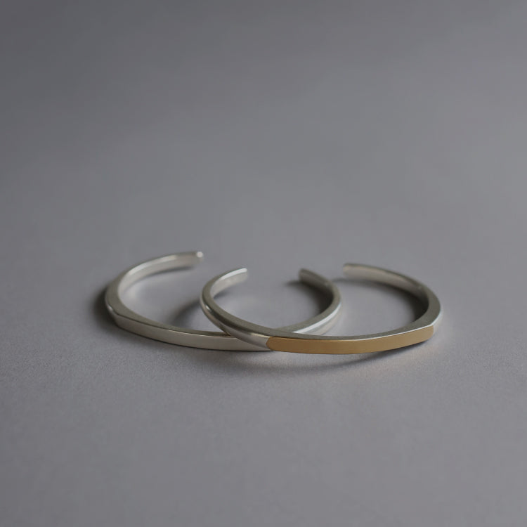【PRE RELEASE】planar bangle MIX -M-
