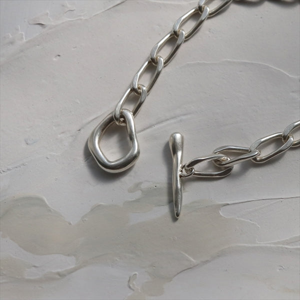 mood hoop bracelet