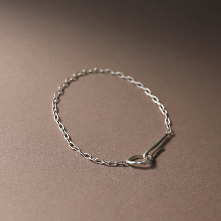bind bracelet SV