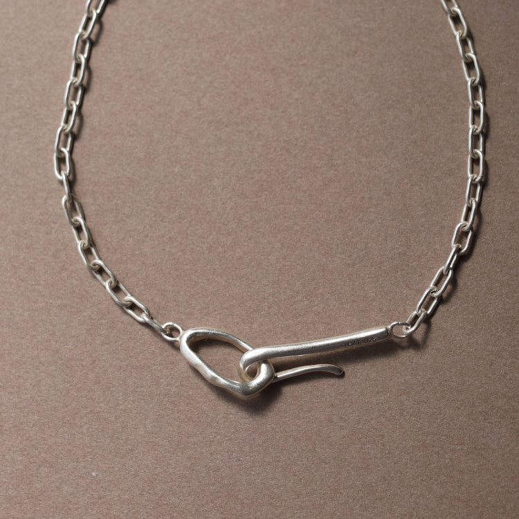 bind bracelet SV