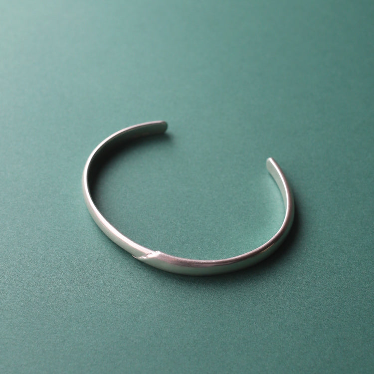 yoke bangle SV-S-