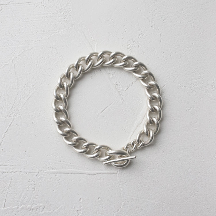 burly bracelet SV-S-
