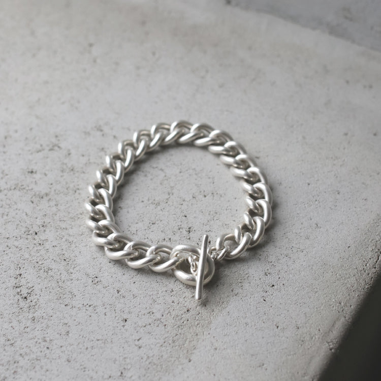 burly bracelet SV-S-