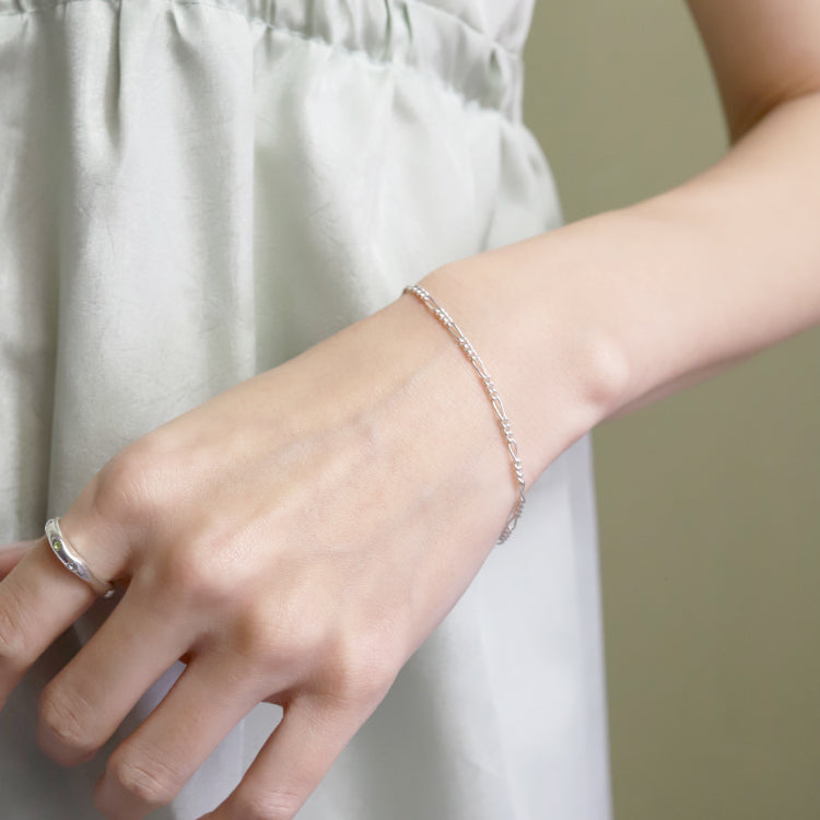 figalo chain bracelet