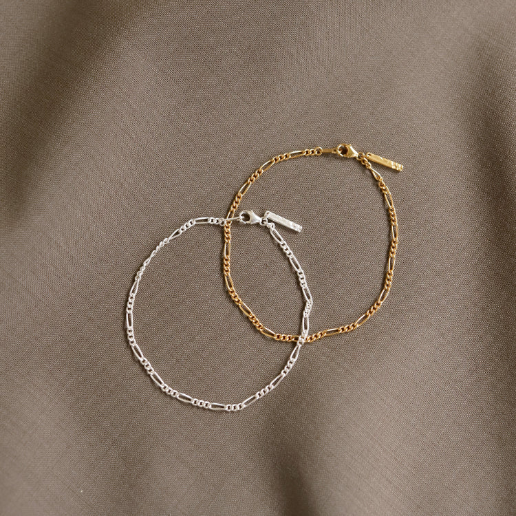 figalo chain bracelet