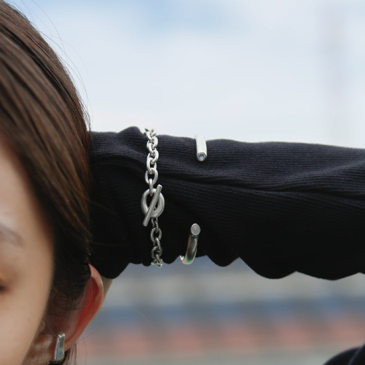 【EVENT ITEM】イコールバングル SV-S-