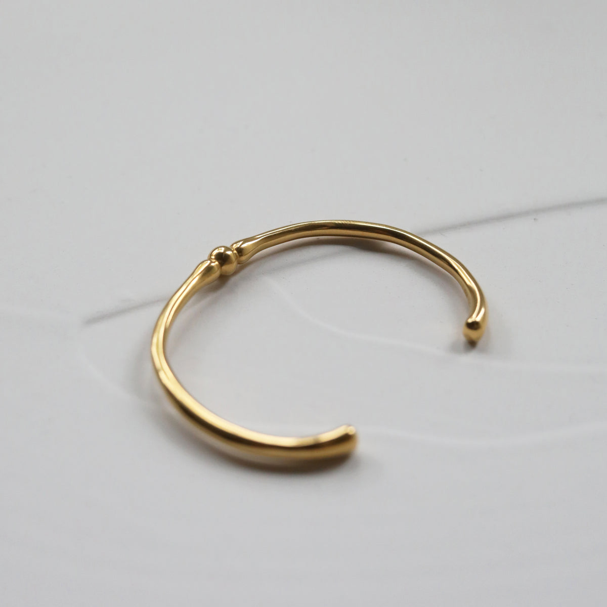 アドーンバングル GD