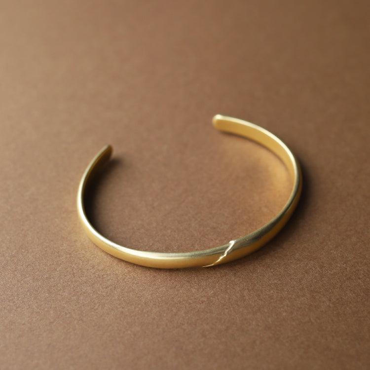 yoke bangle GD