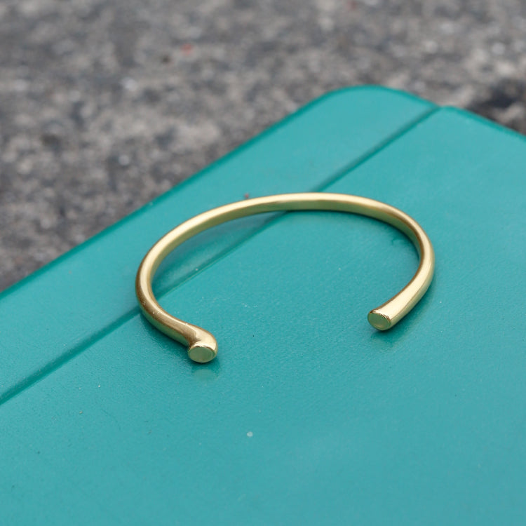 【EVENT ITEM】イコールバングル GD-S-