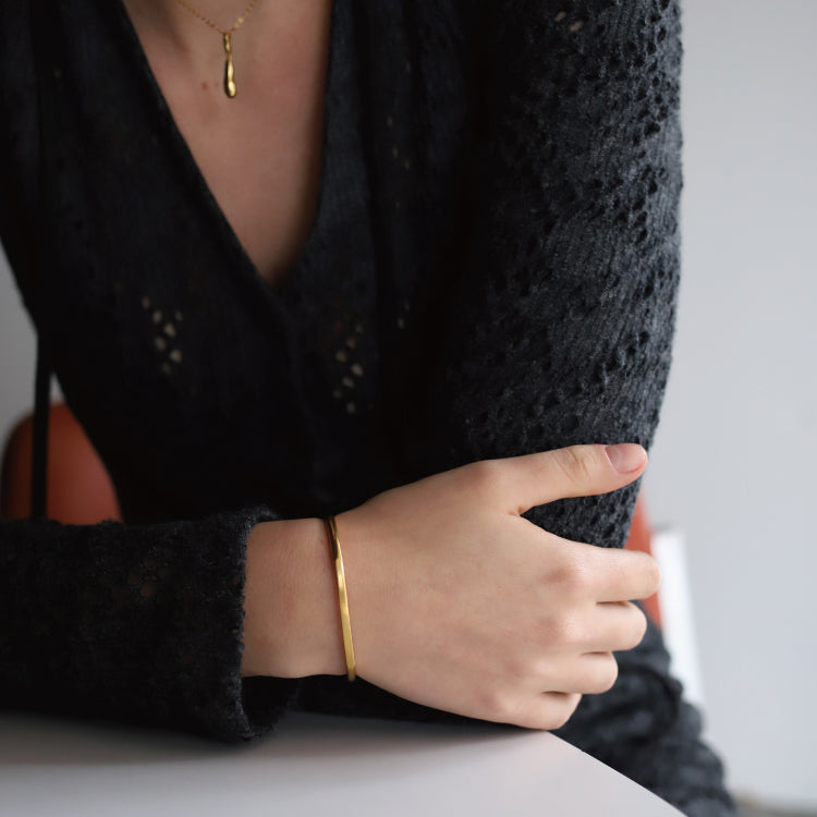 【PRE RELEASE】planar bangle GD -S-