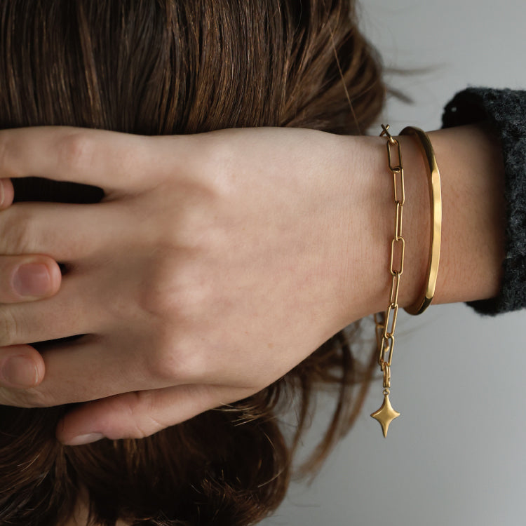【PRE RELEASE】planar bangle GD -S-