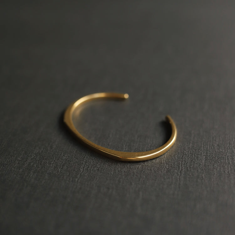 【PRE RELEASE】planar bangle GD -S-
