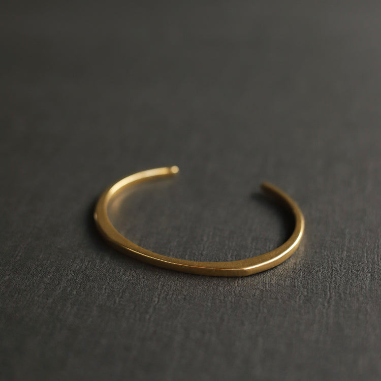 プレイナーバングル GD -S-