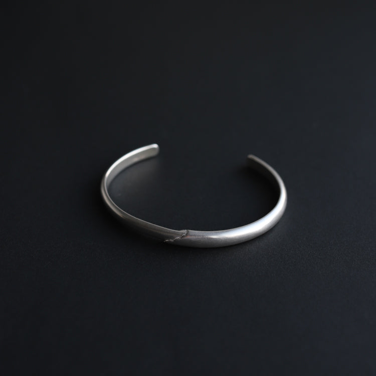 yoke bangle SV-M-