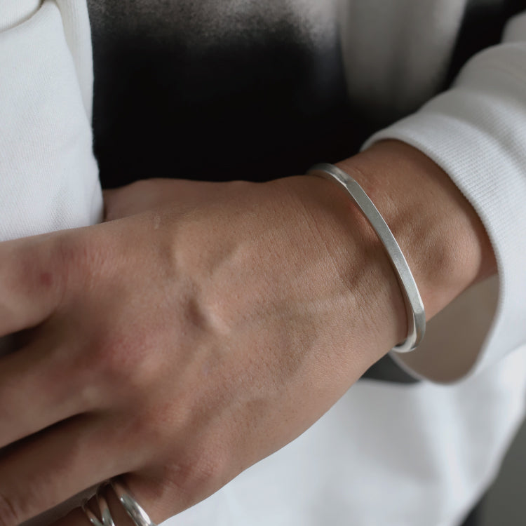 【PRE RELEASE】planar bangle SV -M-