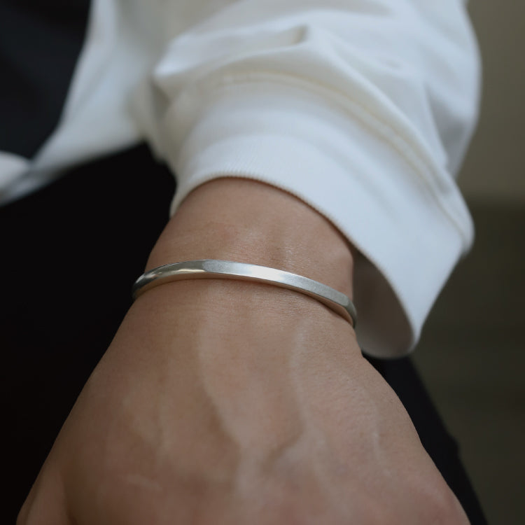 【PRE RELEASE】planar bangle SV -M-