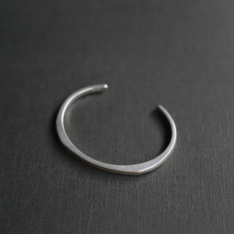 【PRE RELEASE】planar bangle SV -M-