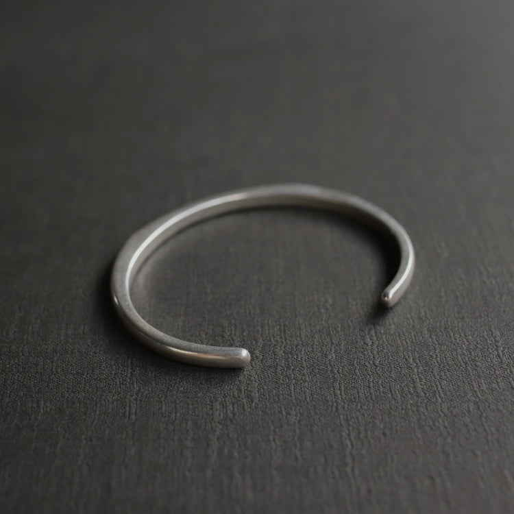【PRE RELEASE】planar bangle SV -M-
