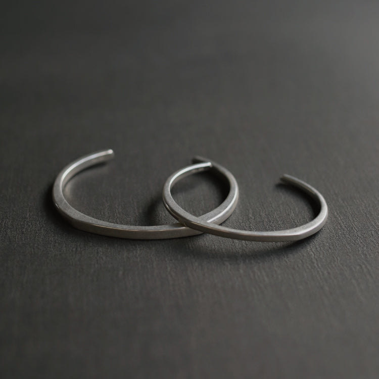 【PRE RELEASE】planar bangle SV -M-