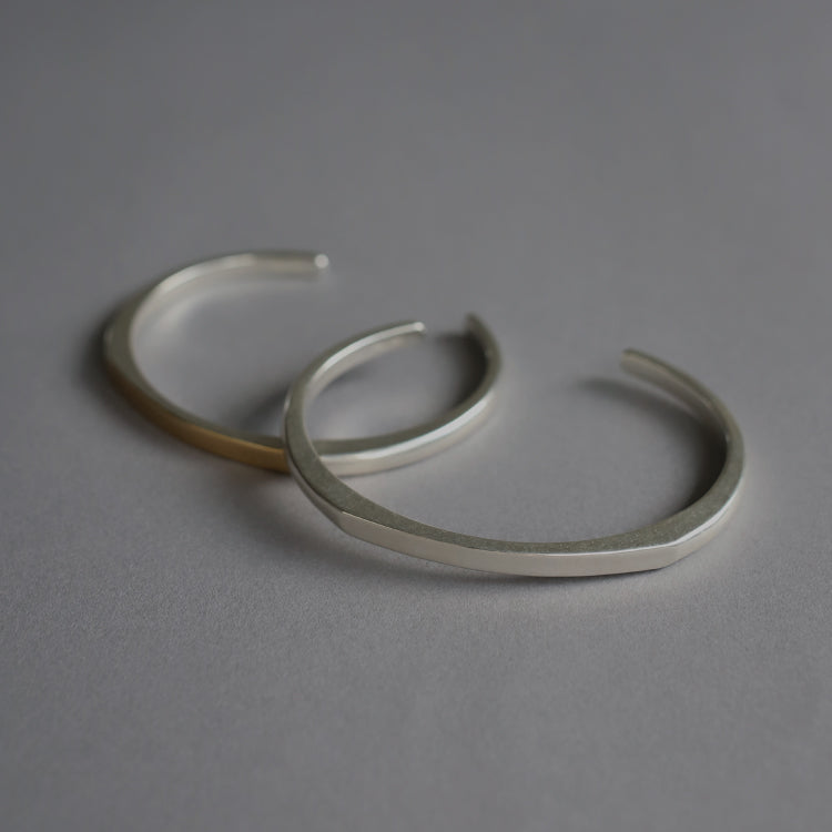 【PRE RELEASE】planar bangle SV -M-