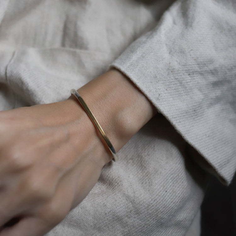 【PRE RELEASE】planar bangle MIX -S-