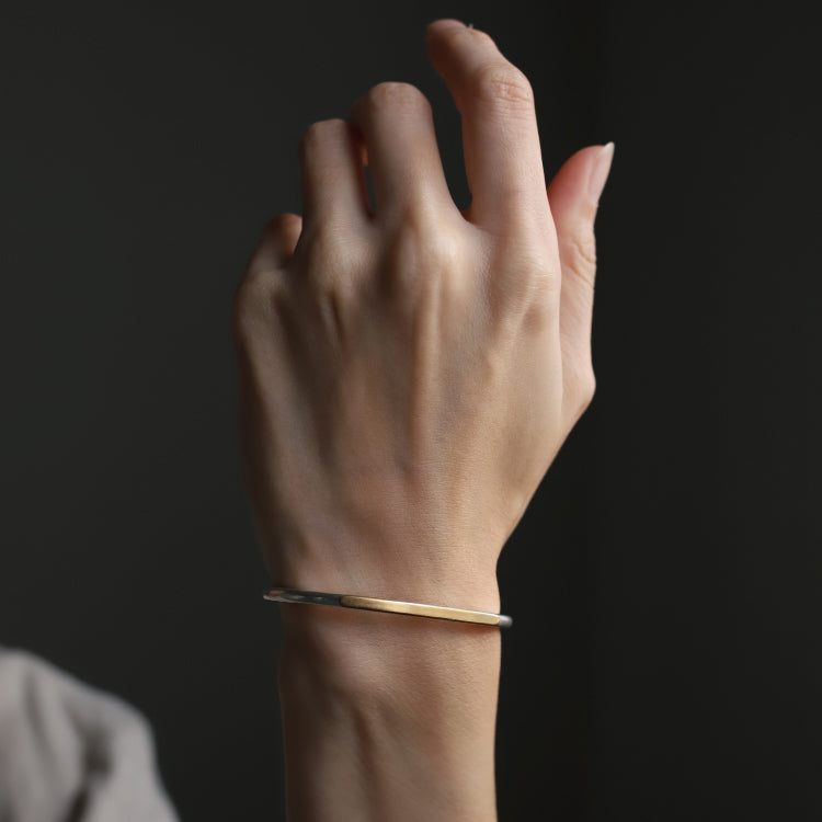 【PRE RELEASE】planar bangle MIX -S-