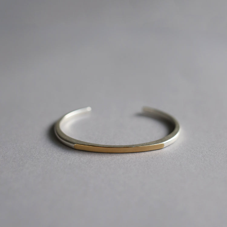 【PRE RELEASE】planar bangle MIX -S-