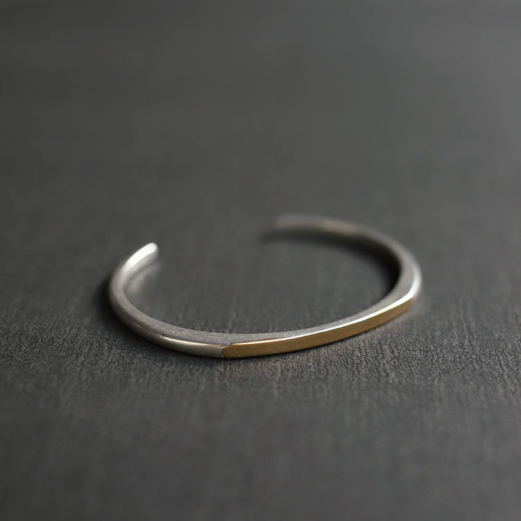 【PRE RELEASE】planar bangle MIX -S-