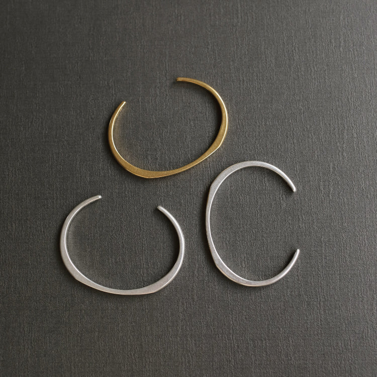 【PRE RELEASE】planar bangle MIX -S-