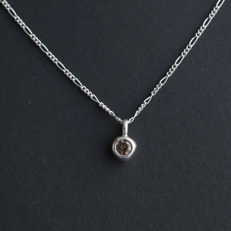 【3/7 18:00~margin vol.2 】dipper charm
