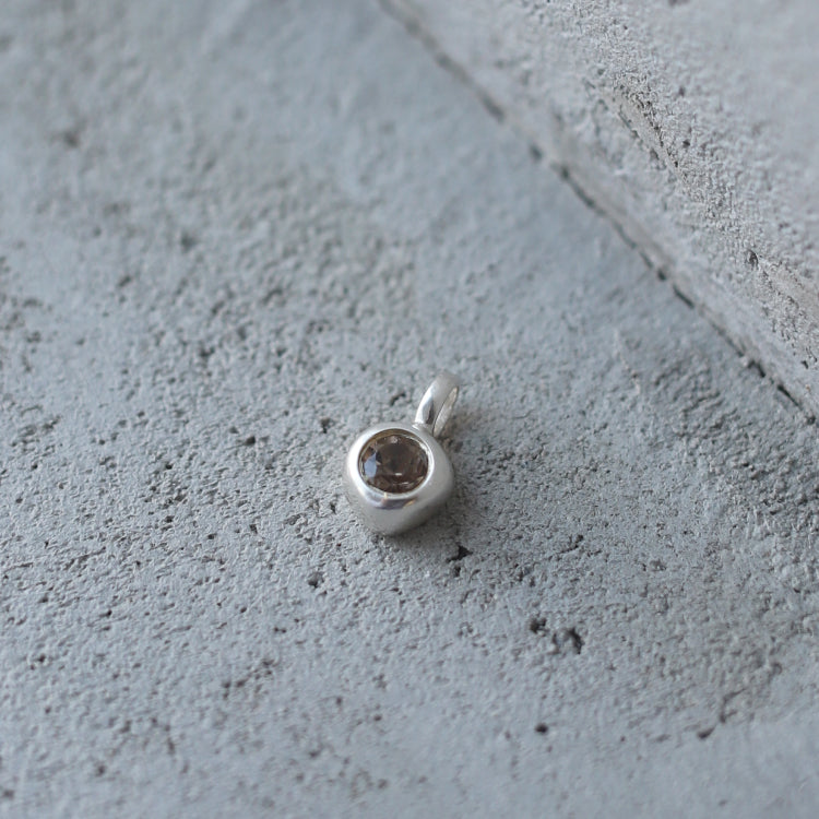 【3/7 18:00~margin vol.2 】dipper charm
