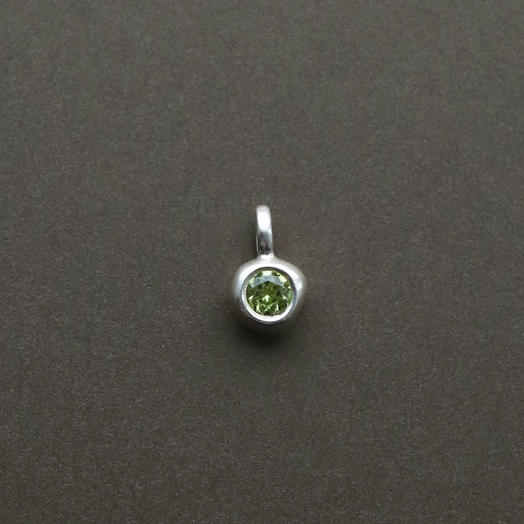 【3/7 18:00~margin vol.2 】dipper charm