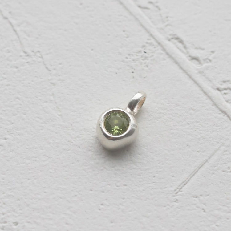 【3/7 18:00~margin vol.2 】dipper charm