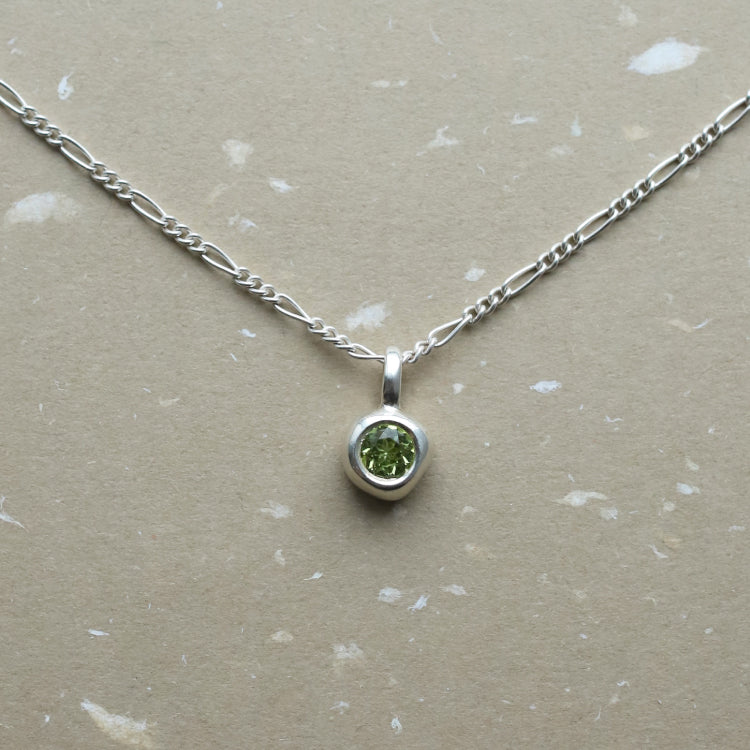【3/7 18:00~margin vol.2 】dipper charm