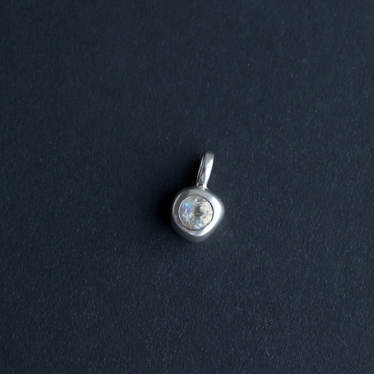 dipper charm