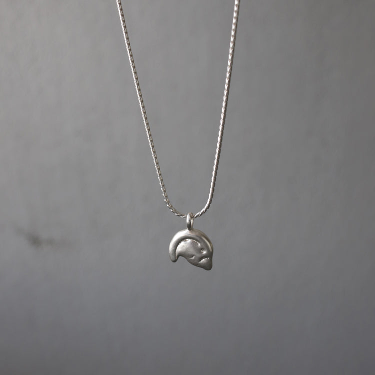 スピルチャーム SV