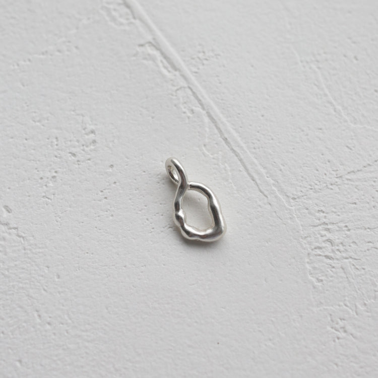 wrench charm