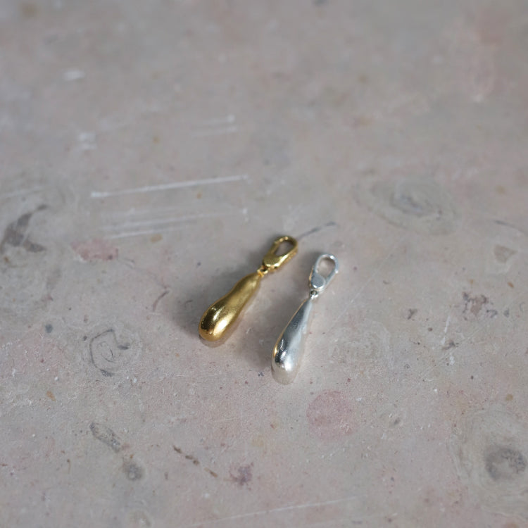 【PRE RELEASE】larme charm SV